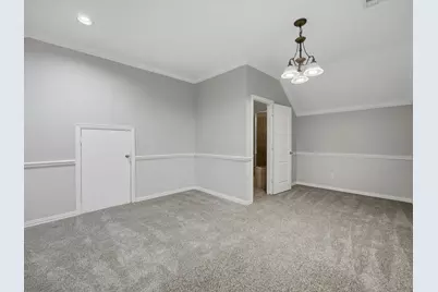 4480 Shiloh Road, Midlothian, TX 76065 - Photo 27