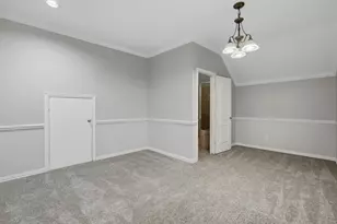 4480 Shiloh Rd, Midlothian, TX 76065 - Photo 27