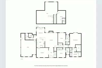 4480 Shiloh Road, Midlothian, TX 76065 - Photo 39