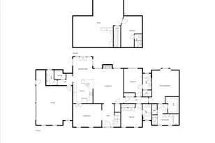 4480 Shiloh Rd, Midlothian, TX 76065 - Photo 39