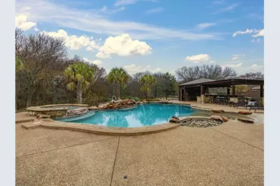 4480 Shiloh Road, Midlothian, TX 76065 - Photo 29