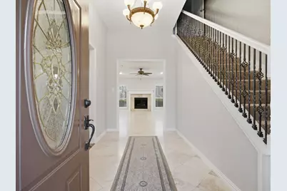 4480 Shiloh Road, Midlothian, TX 76065 - Photo 5