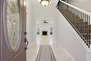 4480 Shiloh Rd, Midlothian, TX 76065 - Photo 5