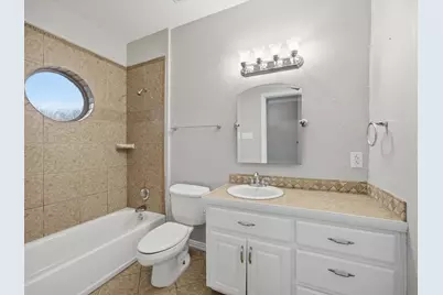 4480 Shiloh Road, Midlothian, TX 76065 - Photo 21