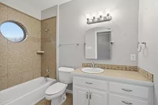 4480 Shiloh Rd, Midlothian, TX 76065 - Photo 21