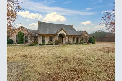 4480 Shiloh Road, Midlothian, TX 76065 - Photo 1