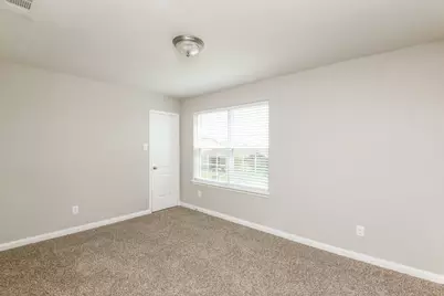 6324 Trinity Creek Drive, Fort Worth, TX 76179 - Photo 9