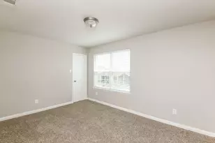 6324 Trinity Creek Dr, Fort Worth, TX 76179 - Photo 9