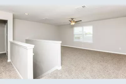 6324 Trinity Creek Drive, Fort Worth, TX 76179 - Photo 7