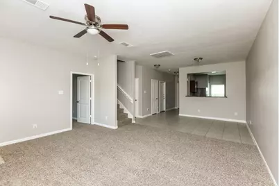 6324 Trinity Creek Drive, Fort Worth, TX 76179 - Photo 3