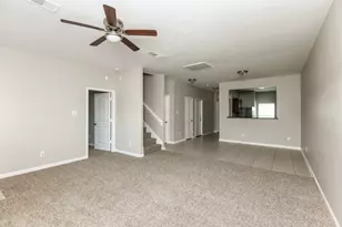 6324 Trinity Creek Dr, Fort Worth, TX 76179 - Photo 3