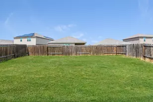 6324 Trinity Creek Dr, Fort Worth, TX 76179 - Photo 15