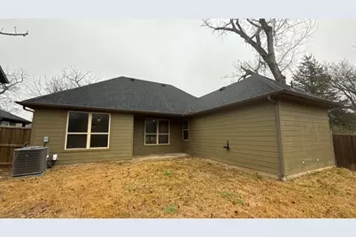 1020 Rice Street, Denison, TX 75020 - Photo 25