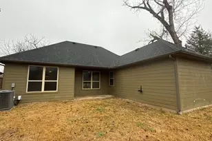 1020 Rice St, Denison, TX 75020 - Photo 25