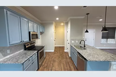 1020 Rice Street, Denison, TX 75020 - Photo 9