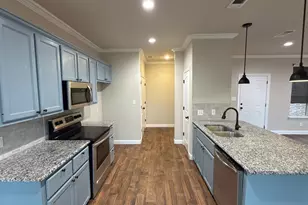 1020 Rice St, Denison, TX 75020 - Photo 9