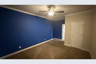 1020 Rice Street, Denison, TX 75020 - Photo 19