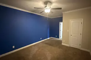 1020 Rice St, Denison, TX 75020 - Photo 19