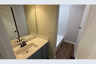 1020 Rice Street, Denison, TX 75020 - Photo 15