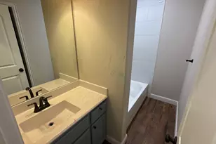 1020 Rice St, Denison, TX 75020 - Photo 15