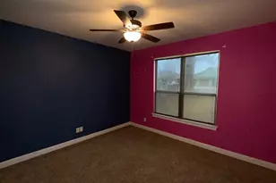 1020 Rice St, Denison, TX 75020 - Photo 13