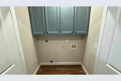 1020 Rice Street, Denison, TX 75020 - Photo 11