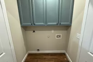 1020 Rice St, Denison, TX 75020 - Photo 11