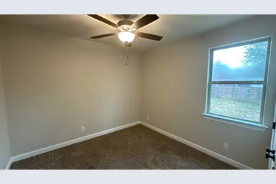 1020 Rice Street, Denison, TX 75020 - Photo 17