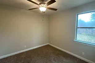 1020 Rice St, Denison, TX 75020 - Photo 17