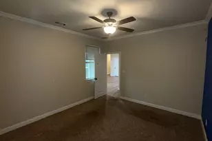 1020 Rice St, Denison, TX 75020 - Photo 23