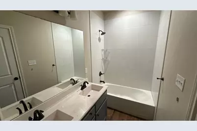 1020 Rice Street, Denison, TX 75020 - Photo 21