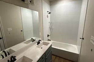 1020 Rice St, Denison, TX 75020 - Photo 21