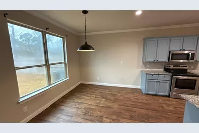 1020 Rice Street, Denison, TX 75020 - Photo 7