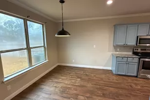 1020 Rice St, Denison, TX 75020 - Photo 7