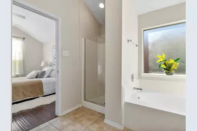 6913 Whitestone Drive, McKinney, TX 75070 - Photo 21