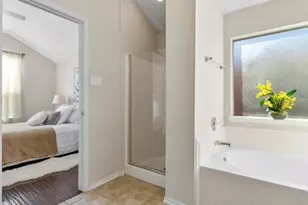 6913 Whitestone Dr, McKinney, TX 75070 - Photo 21