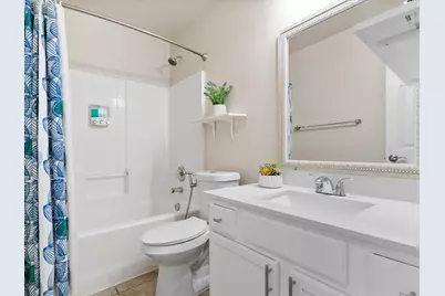 6913 Whitestone Drive, McKinney, TX 75070 - Photo 25