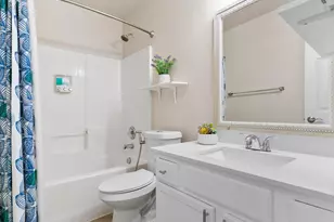 6913 Whitestone Dr, McKinney, TX 75070 - Photo 25