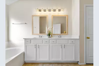 6913 Whitestone Drive, McKinney, TX 75070 - Photo 19