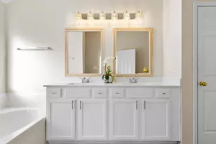 6913 Whitestone Dr, McKinney, TX 75070 - Photo 19