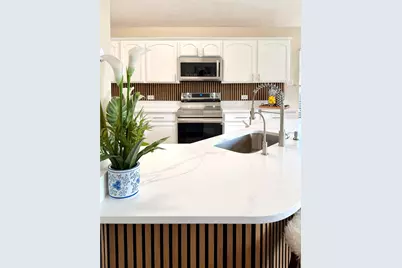 6913 Whitestone Drive, McKinney, TX 75070 - Photo 9