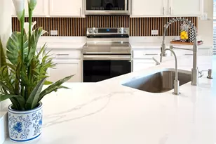 6913 Whitestone Dr, McKinney, TX 75070 - Photo 9