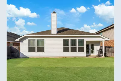 6913 Whitestone Drive, McKinney, TX 75070 - Photo 29