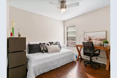 6913 Whitestone Drive, McKinney, TX 75070 - Photo 23