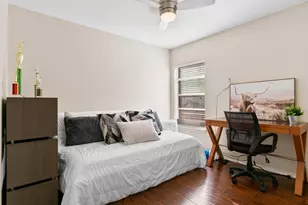 6913 Whitestone Dr, McKinney, TX 75070 - Photo 23