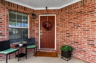 6913 Whitestone Dr, McKinney, TX 75070 - Photo 3