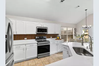 6913 Whitestone Drive, McKinney, TX 75070 - Photo 11