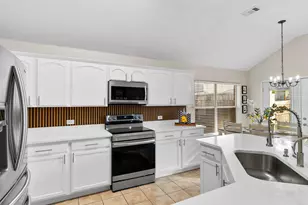 6913 Whitestone Dr, McKinney, TX 75070 - Photo 11