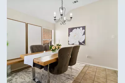 6913 Whitestone Drive, McKinney, TX 75070 - Photo 5