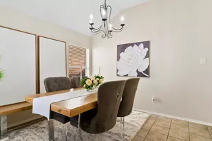 6913 Whitestone Dr, McKinney, TX 75070 - Photo 5